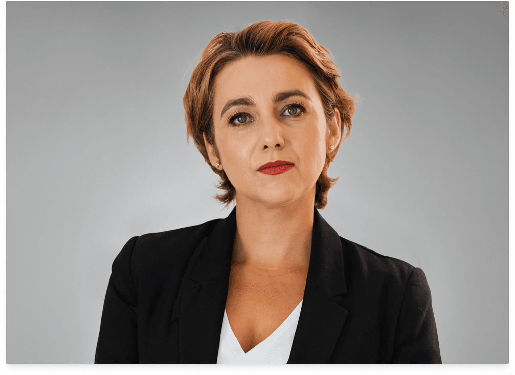 Angeles Smith, CPA