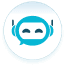 scrlla-bot-convo