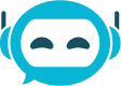 scrlla-bot