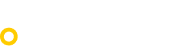 scrlla Logo