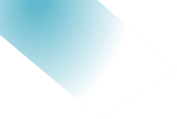 Top Right Vector